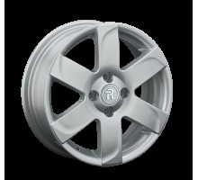 Под заказ - диск Replay Ki12 R15 5x114.3 ET 41 CT 67.1