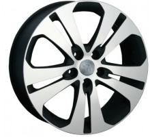 Диск Replay Ki42 R18 5x114.3 ET 35 CT 67.1 MBF