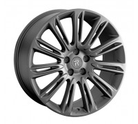 Под заказ - диск Replay LI2 R22 5x120 ET 45,5 CT 72.6