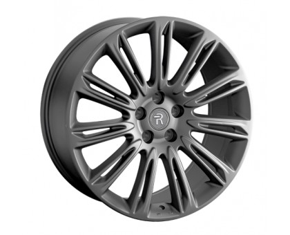 Под заказ - диск Replay LI2 R22 5x120 ET 45,5 CT 72.6