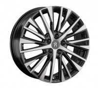Под заказ - диск Replay LR112 R21 5x120 ET 43,5 CT 72.6