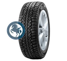 Под заказ - диск Replay LR113 R19 5x120 ET 41,5 CT 72.6