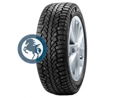 Под заказ - диск Replay LR113 R19 5x120 ET 41,5 CT 72.6