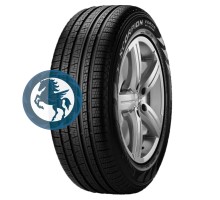 Под заказ - диск Replay LR114 R19 5x120 ET 41,5 CT 72.6