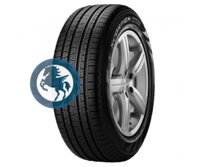 Под заказ - диск Replay LR114 R19 5x120 ET 41,5 CT 72.6