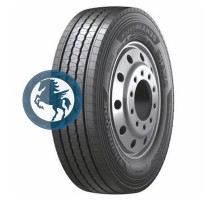 Под заказ - диск Replay LR118 R19 5x108 ET 46 CT 63.3