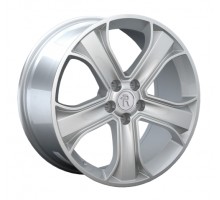 Под заказ - диск Replay LR17 R17 5x108 ET 55 CT 63.3