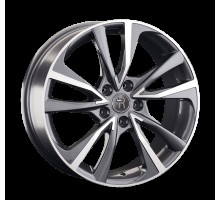 Под заказ - диск Replay LX116 R18 5x114.3 ET 35 CT 60.1