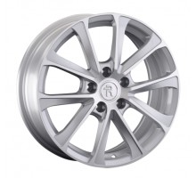 Под заказ - диск Replay LX130 R17 5x114.3 ET 35 CT 60.1