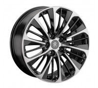 Под заказ - диск Replay LX141 R18 5x114.3 ET 30 CT 60.1