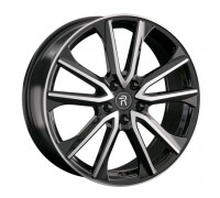 Под заказ - диск Replay LX169 R18 5x114.3 ET 35 CT 60.1