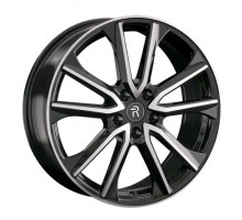 Под заказ - диск Replay LX169 R18 5x114.3 ET 35 CT 60.1