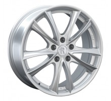 Под заказ - диск Replay LX19 R18 5x114.3 ET 35 CT 60.1