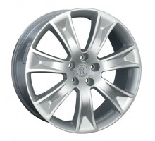 Под заказ - диск Replay LX20 R20 5x114.3 ET 35 CT 60.1