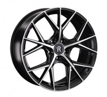 Под заказ - диск Replay LX200 R17 5x114.3 ET 40 CT 60.1