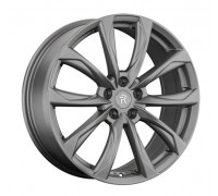 Под заказ - диск Replay LX221 R20 5x114.3 ET 30 CT 60.1