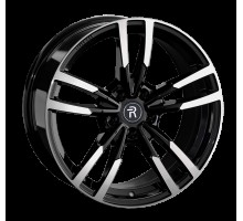 Под заказ - диск Replay LX230 R18 5x114.3 ET 30 CT 60.1