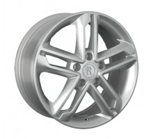 Под заказ - диск Replay LX95 R17 5x114.3 ET 45 CT 60.1