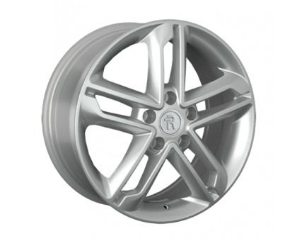 Под заказ - диск Replay LX95 R17 5x114.3 ET 45 CT 60.1