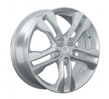 Под заказ - диск Replay MI110 R16 5x114.3 ET 46 CT 67.1