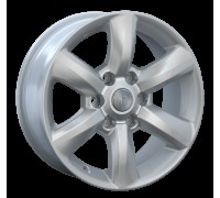 Под заказ - диск Replay MI140 R18 6x139.7 ET 38 CT 67.1