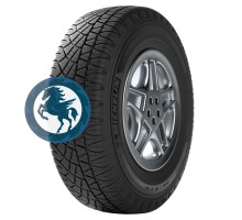 Под заказ - диск Replay MI142 R18 6x139.7 ET 38 CT 67.1