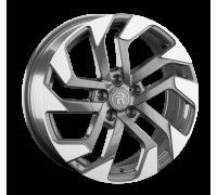 Под заказ - диск Replay MI190 R18 5x114.3 ET 35 CT 67.1