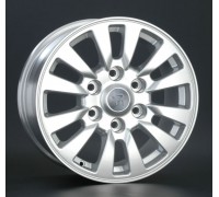 Под заказ - диск Replay MI50 R17 6x139.7 ET 46 CT 67.1