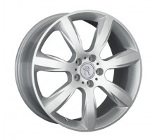 Под заказ - диск Replay MR118 R19 5x112 ET 38 CT 66.6