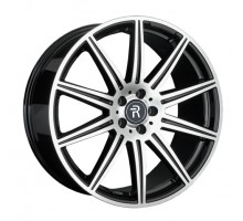 Под заказ - диск Replay MR120 R21 5x112 ET 44 CT 66.6