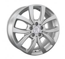 Под заказ - диск Replay MR125 R17 5x112 ET 37 CT 66.6