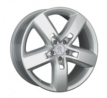 Под заказ - диск Replay MR128 R19 5x112 ET 59 CT 66.6