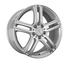 Под заказ - диск Replay MR133 R17 5x112 ET 47 CT 66.6