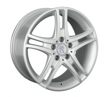 Под заказ - диск Replay MR140 R17 5x112 ET 52,5 CT 66.6