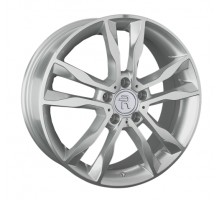 Под заказ - диск Replay MR144 R17 5x112 ET 38 CT 66.6