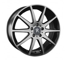 Под заказ - диск Replay MR145 R19 5x112 ET 43,5 CT 66.6