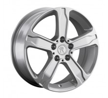 Под заказ - диск Replay MR146 R17 5x112 ET 38 CT 66.6