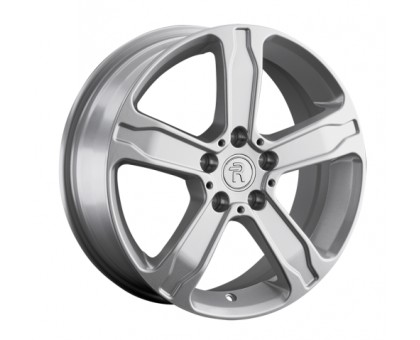 Под заказ - диск Replay MR146 R17 5x112 ET 38 CT 66.6