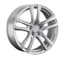 Под заказ - диск Replay MR192 R17 5x112 ET 48,5 CT 66.6