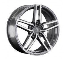 Под заказ - диск Replay MR195 R17 5x112 ET 40 CT 66.6