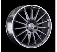 Под заказ - диск Replay MR198 R19 5x112 ET 43,5 CT 66.6