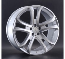 Под заказ - диск Replay MR208 R21 5x112 ET 42 CT 66.6