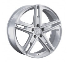 Под заказ - диск Replay MR209 R19 5x112 ET 38 CT 66.6