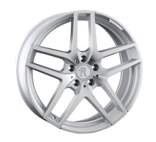 Под заказ - диск Replay MR217 R19 5x112 ET 38 CT 66.6