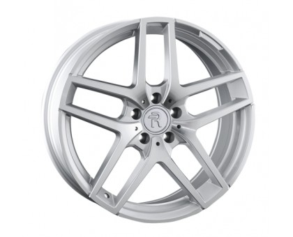 Под заказ - диск Replay MR217 R19 5x112 ET 38 CT 66.6