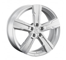 Под заказ - диск Replay MR219(VV) R19 5x112 ET 50 CT 57.1