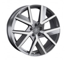 Под заказ - диск Replay MR223 R20 5x112 ET 57 CT 66.6