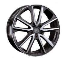 Под заказ - диск Replay MR237 R19 5x112 ET 44 CT 66.6