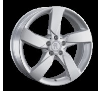 Под заказ - диск Replay MR240(VV) R19 5x112 ET 50 CT 57.1