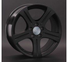 Под заказ - диск Replay MR25 R18 5x112 ET 48 CT 66.6